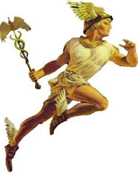 hermes god history|hermes gott frau.